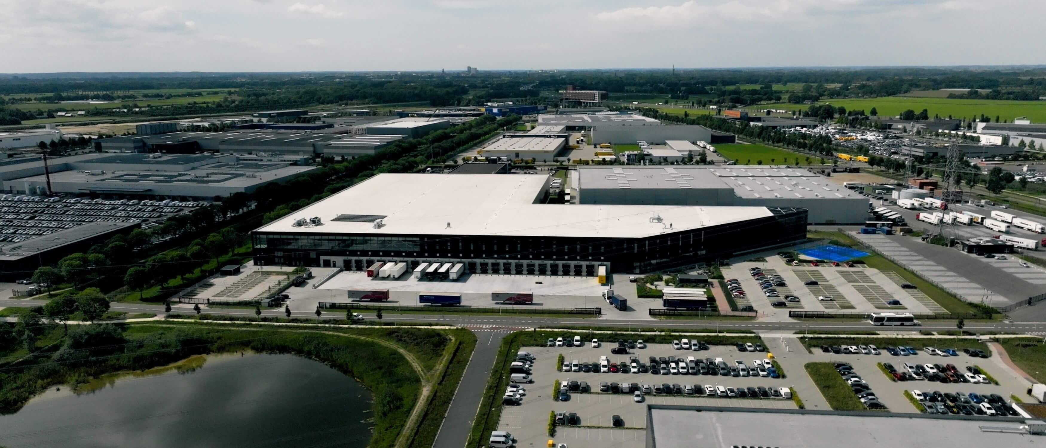 019d06086c8d78ddb06eac8247238670